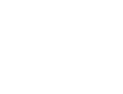 The Glamorous Experience 