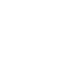 The Glamorous Experience 
