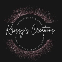 Krissy's Creations 