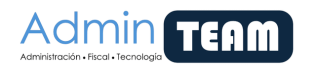 AdminTeam