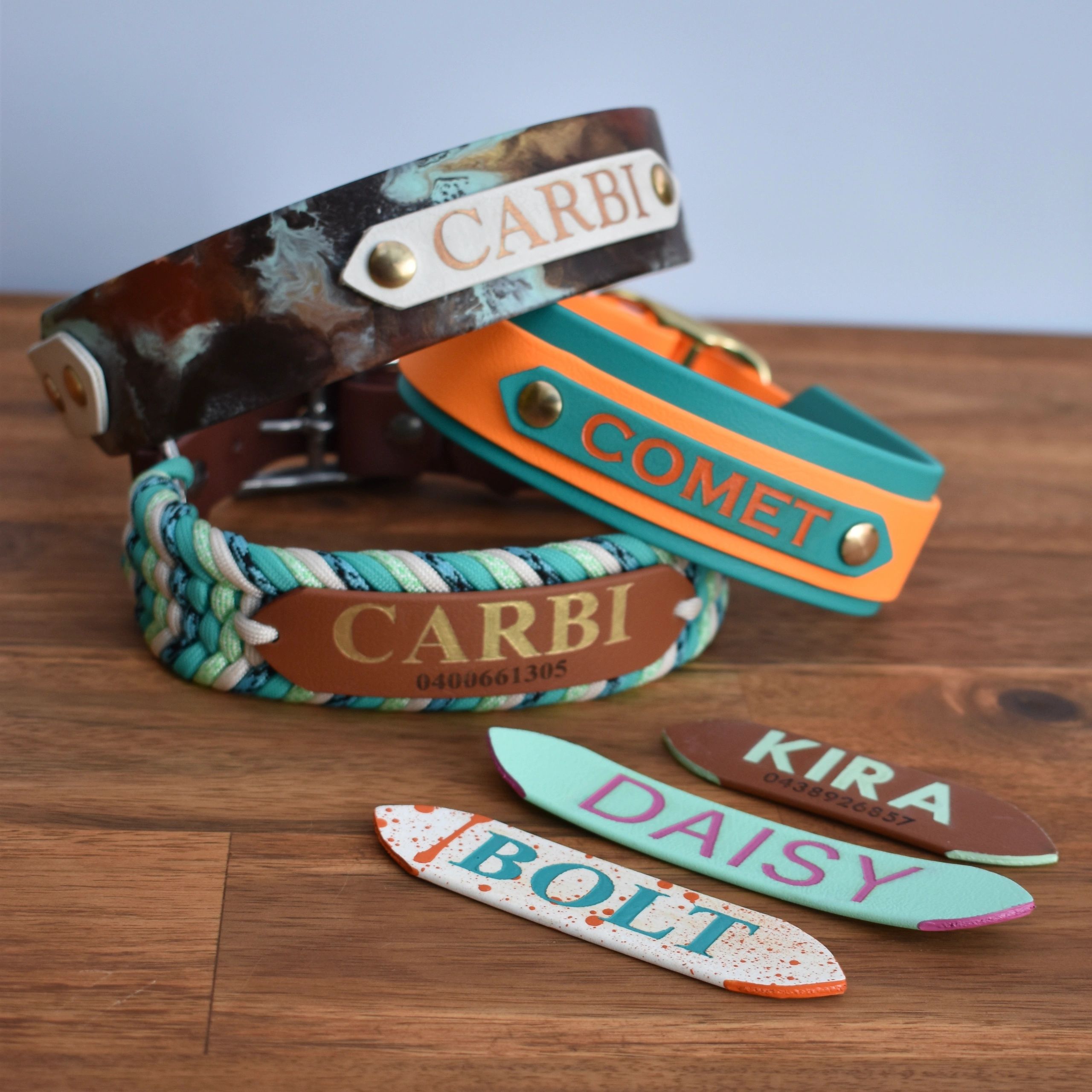 Coastal Collars Dog Collars, Dog Collars, Pet Store, Dog Leashes