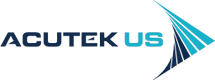 Acutek US, Inc.