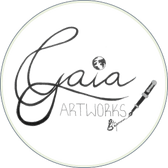 Gaia Artworks