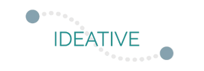 IDEATIVE