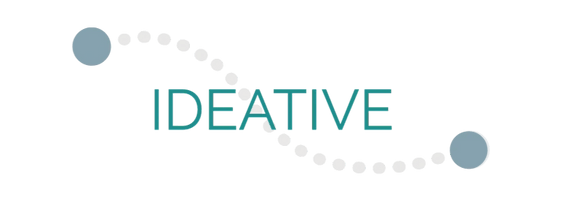 IDEATIVE