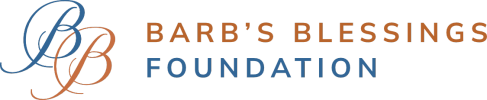 Barb's Blessings Foundation