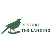 Restore The Landing