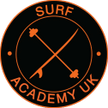 Surf Academy UK