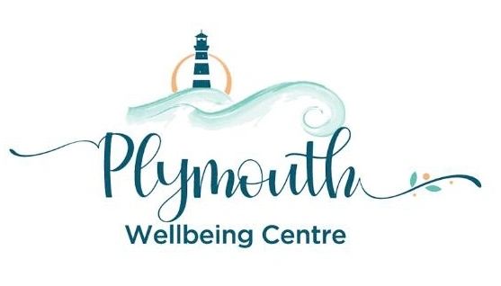 Plymouth Wellbeing Centre