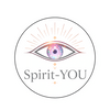 Spirit-You