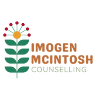 Imogen McIntosh Counselling