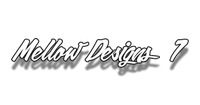 Mellow Designs 7