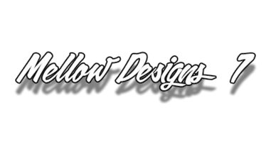 Mellow Designs 7