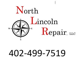 North Lincoln Repair