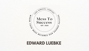 Mess to Success
