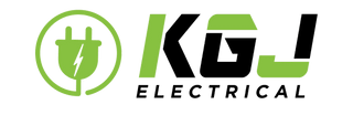 KGJ Electrical