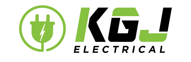 KGJ Electrical