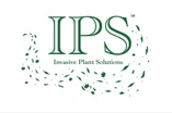 NoMoreInvasivePlants.com