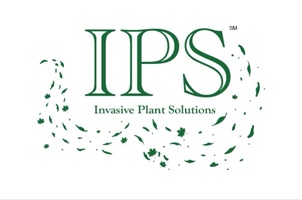 NoMoreInvasivePlants.com