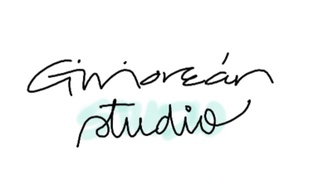 G Morean Studio