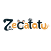 Zecatatu