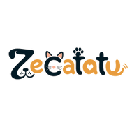 Zecatatu