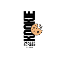 kookiedealershoppe.com
