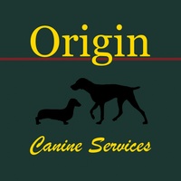 Origin Canine Services