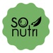 Nuttri Bem