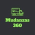 Mudanzas 360