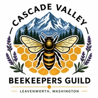 Cascade Valley Beekeepers Guild