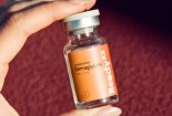ReadyRX GLP-1