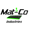 Mat-Co Industries