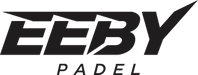 EEBY Padel