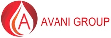 Avani Group