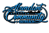 abundantoverflowcommunity.com