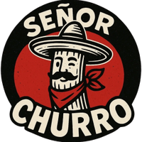 iwantsenorchurro.com