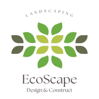 EcoScape Design & Construct