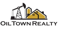 Oil Town Realty