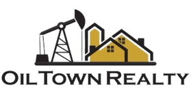Oil Town Realty