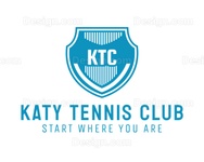 Katy Tennis Club