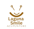 Laguna Smile Acupuncture