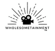 Wholesometainment