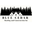 Blue Cedar Roofing and Construction Inc.