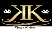 Kings Kuties