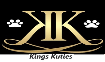 Kings Kuties