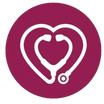 CITIMED CLINIC