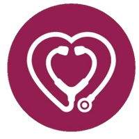 CITIMED CLINIC