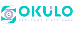 Okulo