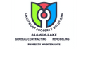 Lakefront property solutions LLC 